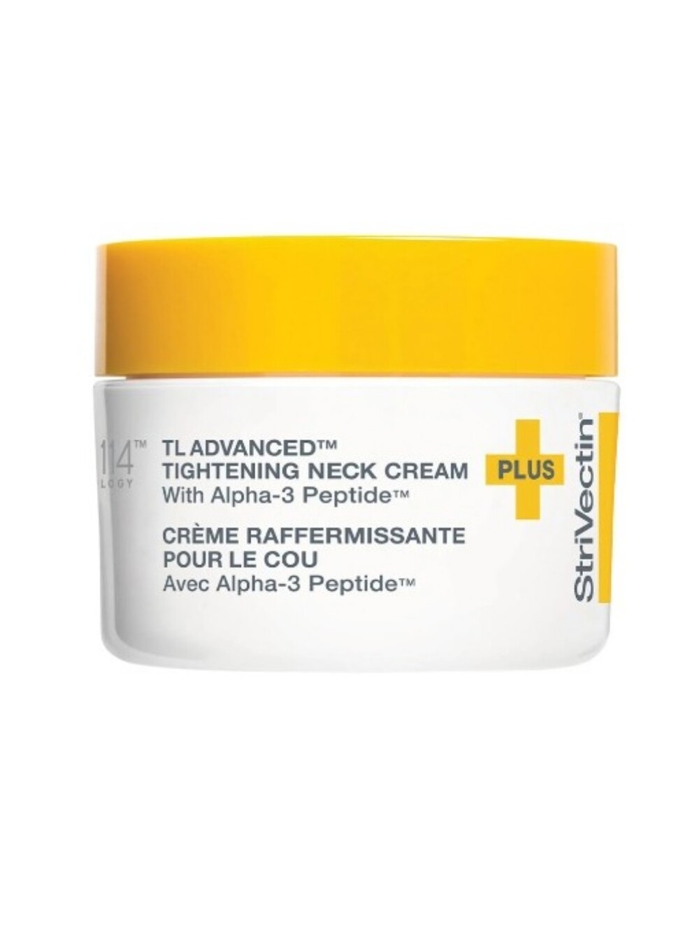 StriVectin TL Advanced Tightening Neck Cream Plus